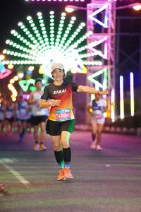 BIB: 
                            <button type="button" onclick="openModal(24021242)" class="btn btn-primary btn-sm float-right btn-popup" data-toggle="modal" data-target=".modal-high-quality">
                        <i class="fas fa-shopping-cart"></i> Add to Cart
                    </button>
                                            <button type="button" onclick="isThisMe(24021242, true)" class="btn btn-success btn-sm float-right btn-popup btn-isme hidden" data-toggle="tooltip" data-placement="bottom" title="นี่คือรูปของคุณใช่ไหม คลิกที่นี่เพื่อเอาเข้าอัลบั้ม">
                        <i class="fas fa-plus"></i> Add to album
                    </button>
                    <button type="button" onclick="isThisMe(24021242, false)" class="btn btn-warning btn-sm float-right btn-popup btn-isnotme hidden">
                        <i class="fas fa-ban"></i> Remove from album
                    </button>